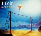 J Eoin
